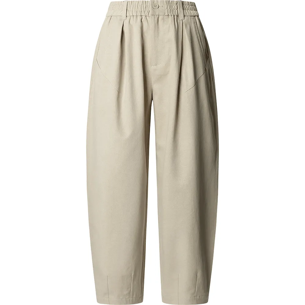 Брюки Pepe Jeans Frankie, бежевый
Брюки Pepe Jeans Frankie, бежевый