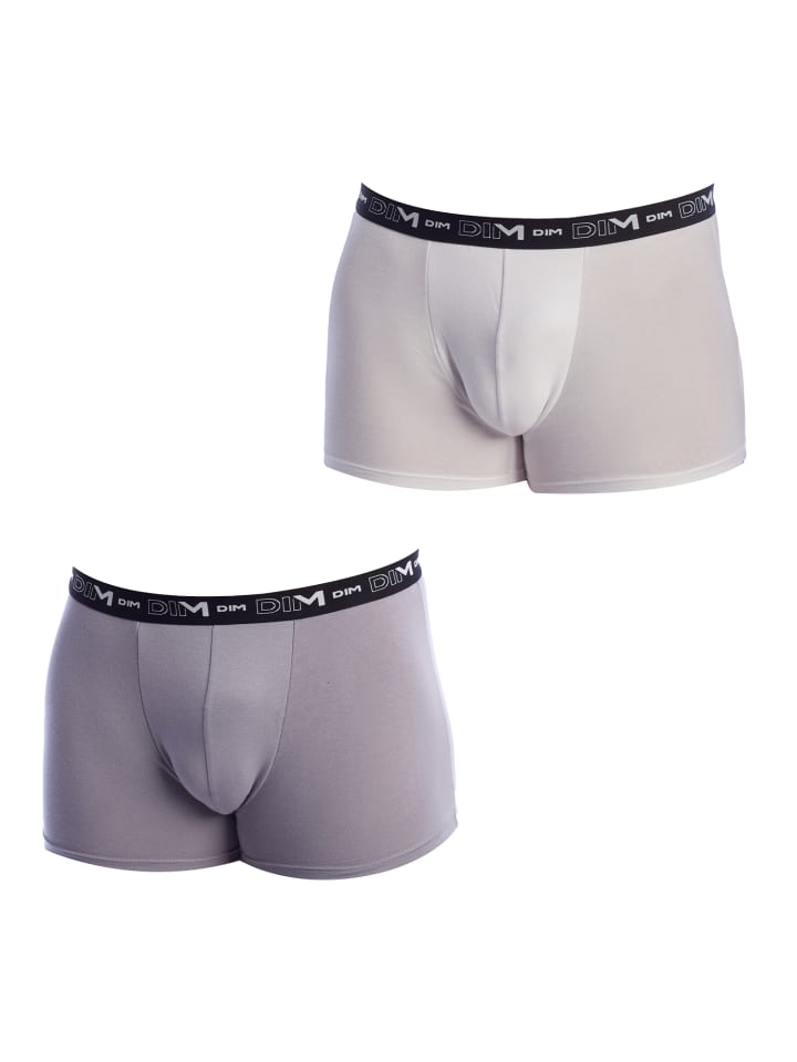 Боксеры DIM, разноцветный
Боксеры DIM, разноцветный