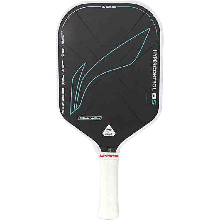 Пиклбол ракетки Unisex LINING
Пиклбол ракетки Unisex LINING