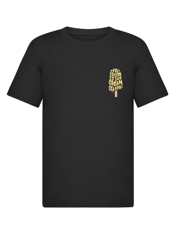 Футболка Merchcode, черный
Футболка Merchcode, черный