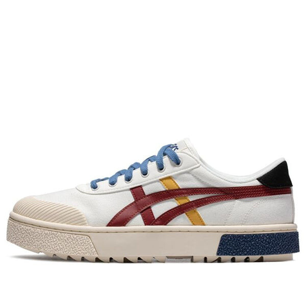 Кроссовки Court Trail кроссовки красные Asics, белый, Красный, Кроссовки Court Trail кроссовки красные Asics, белый
Кроссовки Court Trail кроссовки красные Asics, белый, Красный, Кроссовки Court Trail кроссовки красные Asics, белый