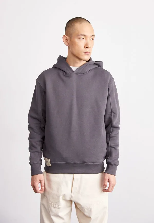 Худи студийной серии Alpha Industries, Vintage Grey, Серый, Худи студийной серии Alpha Industries, Vintage Grey
Худи студийной серии Alpha Industries, Vintage Grey, Серый, Худи студийной серии Alpha Industries, Vintage Grey
