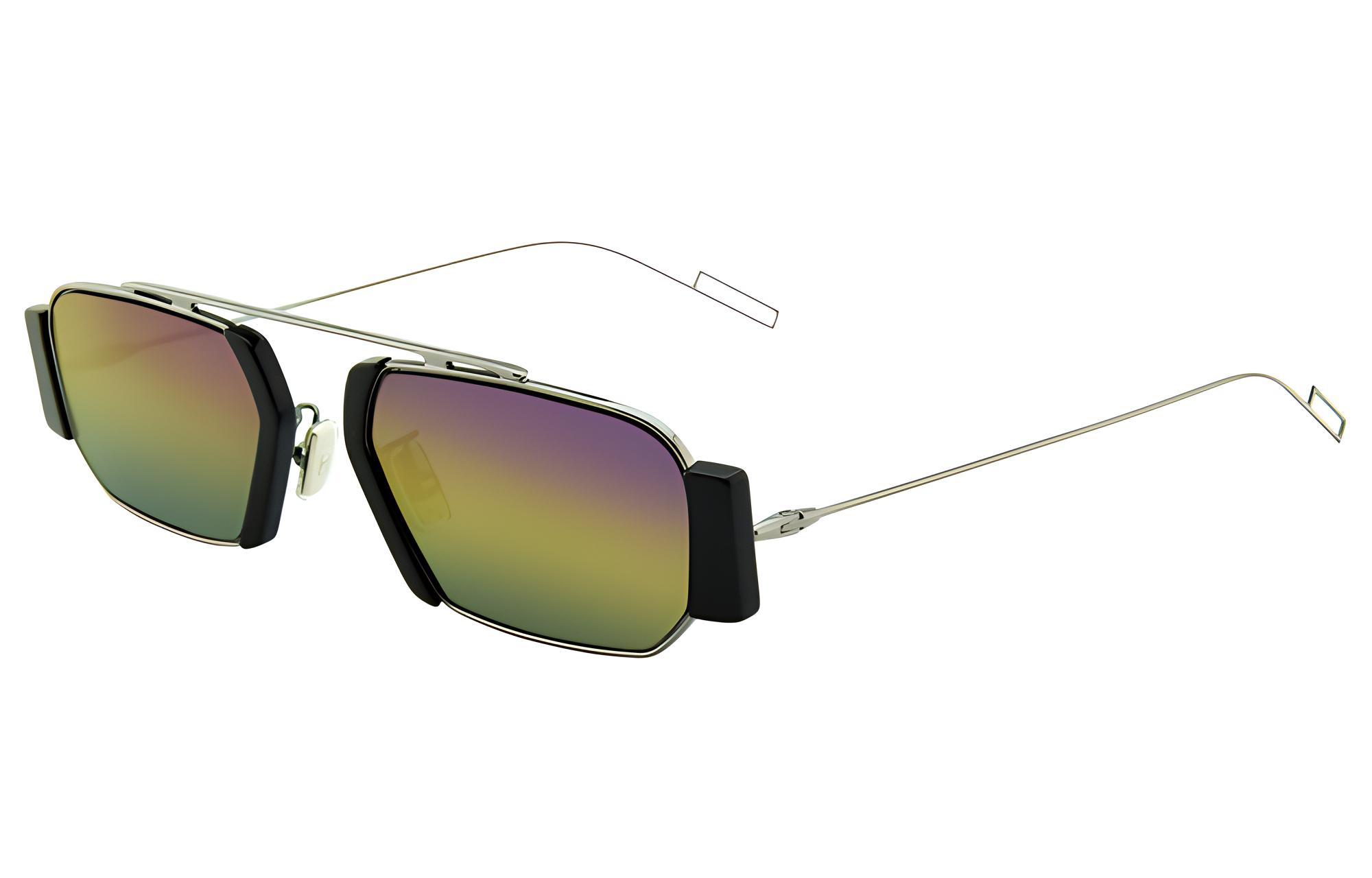 DIOR Солнцезащитные очки Unisex
DIOR Солнцезащитные очки Unisex