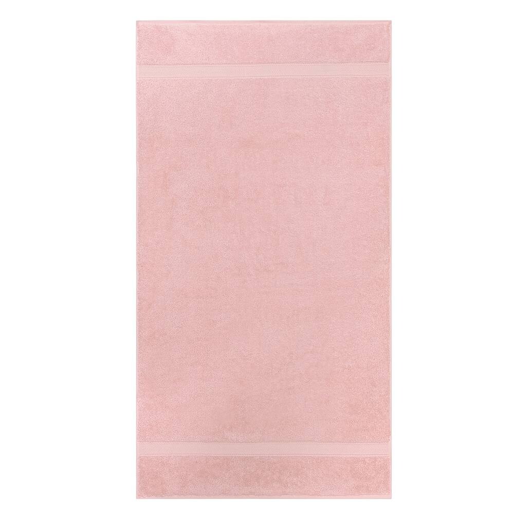 Linum Home Textiles Набор из 4 махровых полотенец для рук Sinemis из турецкого хлопка, зеленый
Linum Home Textiles Набор из 4 махровых полотенец для рук Sinemis из турецкого хлопка, зеленый