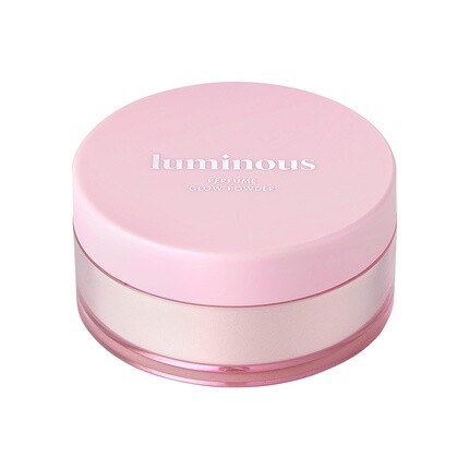 TONYMOLY My Luminous парфюмерная сияющая пудра 10г, Розовый, TONYMOLY My Luminous парфюмерная сияющая пудра 10г
TONYMOLY My Luminous парфюмерная сияющая пудра 10г, Розовый, TONYMOLY My Luminous парфюмерная сияющая пудра 10г