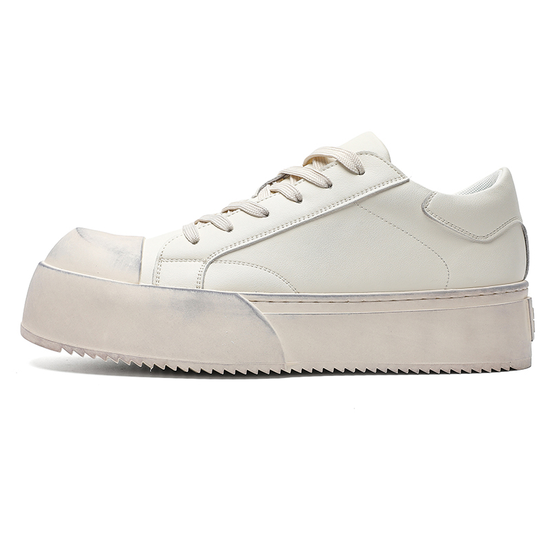 KUNGFUDEER Износостойкие лоу-топ скейтерские кроссовки унисекс Pure Black, цвет Pure Black
KUNGFUDEER Износостойкие лоу-топ скейтерские кроссовки унисекс Pure Black, цвет Pure Black