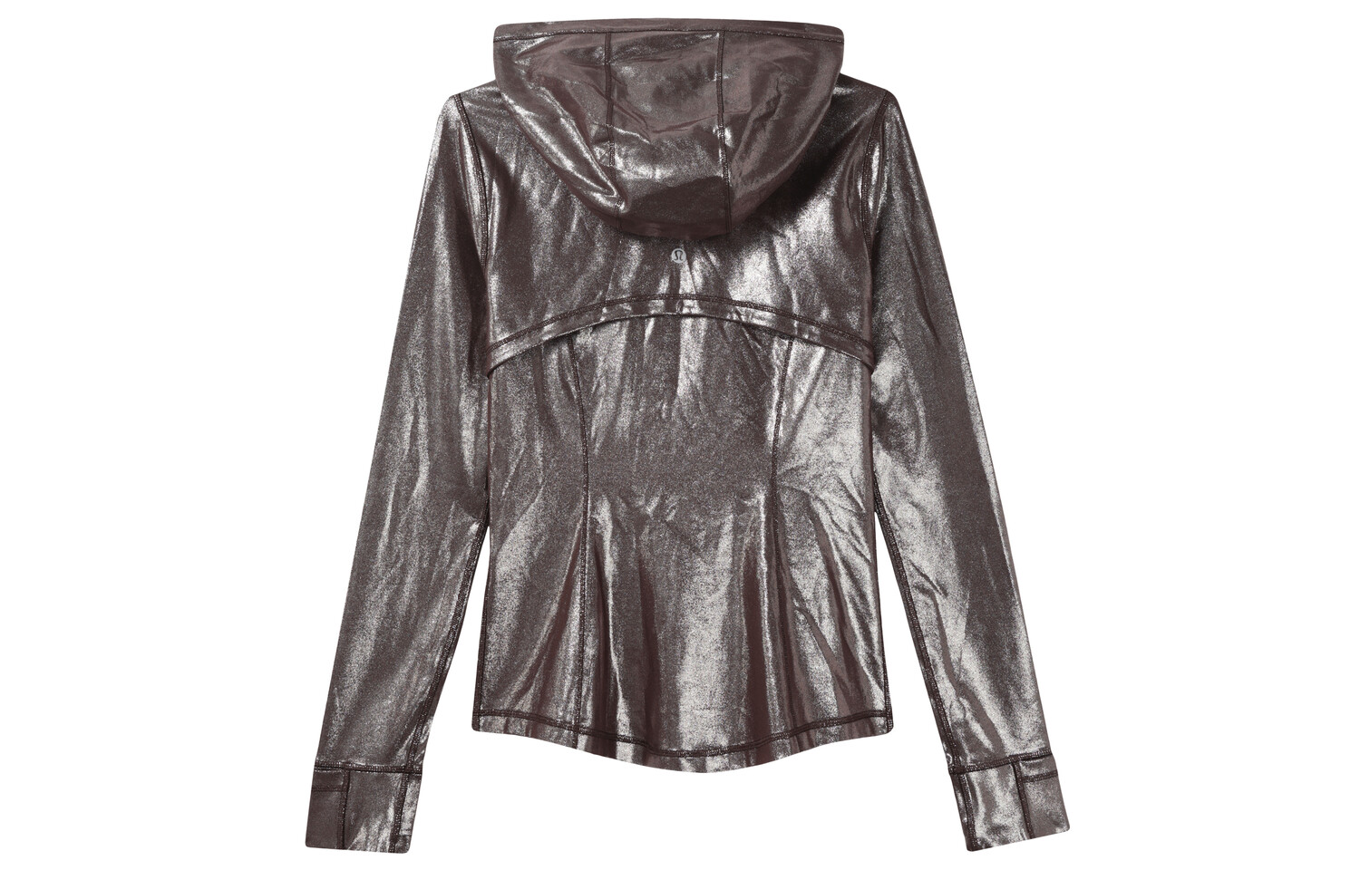 Куртка серии Define женская Lululemon, цвет Brown flash, Серый, Куртка серии Define женская Lululemon, цвет Brown flash
Куртка серии Define женская Lululemon, цвет Brown flash, Серый, Куртка серии Define женская Lululemon, цвет Brown flash