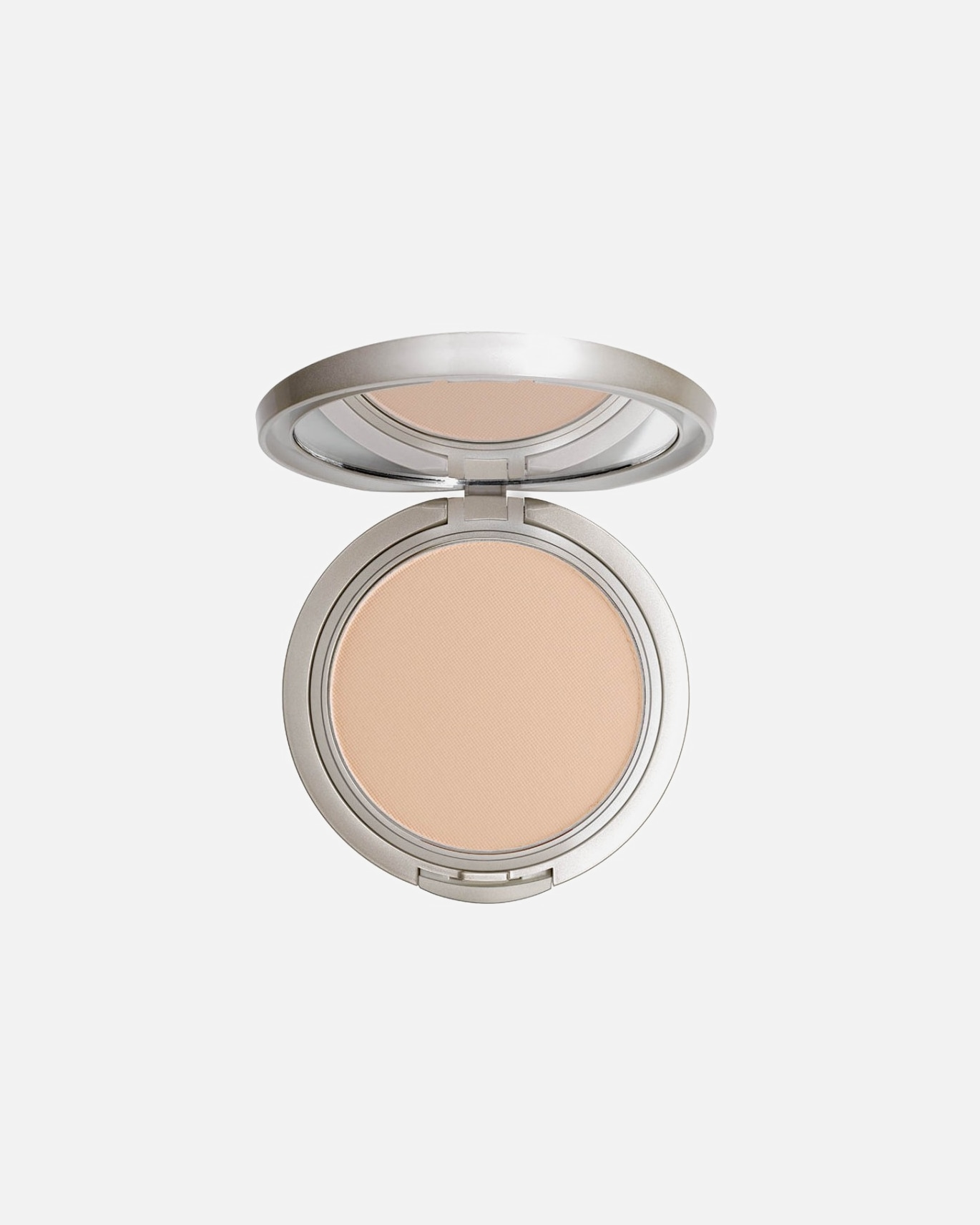 Тональный крем Artdeco, nr. 60, 10 гр
Тональный крем Artdeco, nr. 60, 10 гр