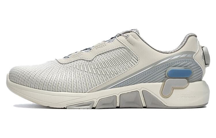 Кроссовки FILA Мужчины, Серый, Кроссовки FILA Мужчины
Кроссовки FILA Мужчины, Серый, Кроссовки FILA Мужчины