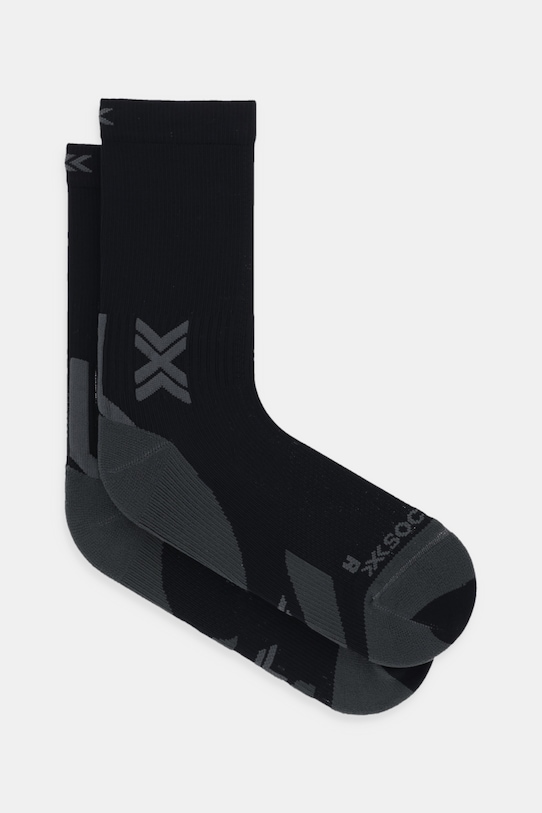 Носки RUN DISCOVER CREW X-Socks, черный
Носки RUN DISCOVER CREW X-Socks, черный