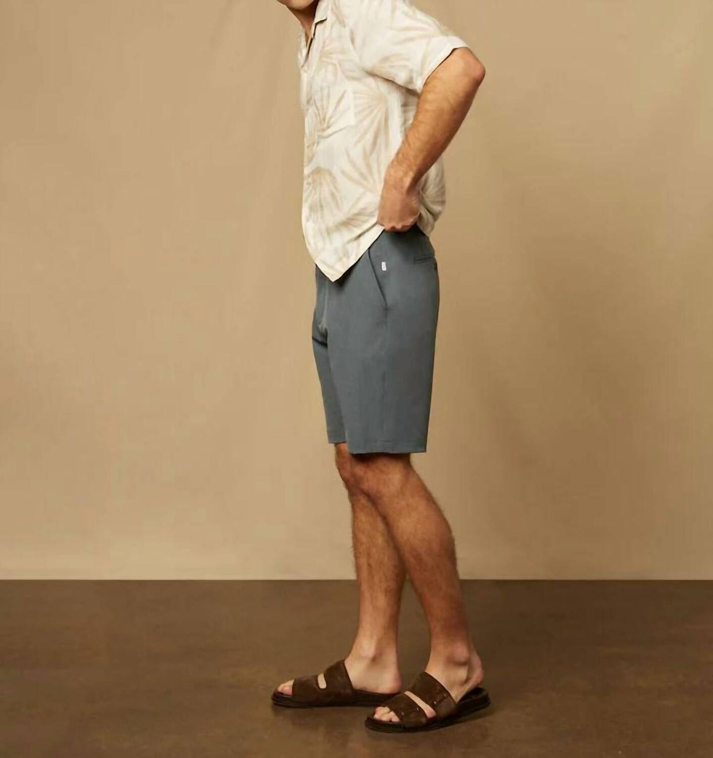 Рубашка-трансформер Air Linen песочного/белого цвета Onia
Рубашка-трансформер Air Linen песочного/белого цвета Onia