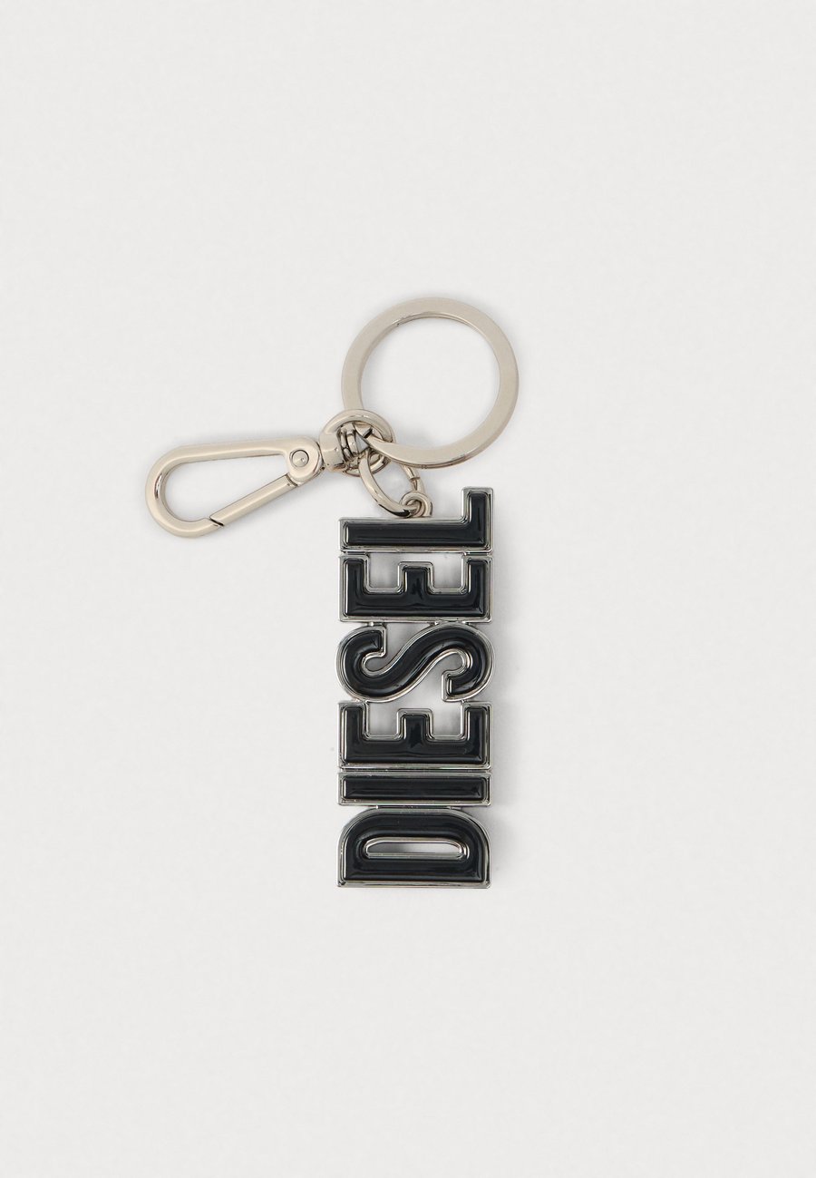 Кошелек Diesel 3D KEY RING UNISEX, Black/Red/Black
Кошелек Diesel 3D KEY RING UNISEX, Black/Red/Black