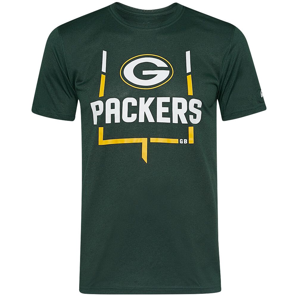 Мужские кроссовки Green Bay Packers NFL Nike Legend, Зеленый, Мужские кроссовки Green Bay Packers NFL Nike Legend
Мужские кроссовки Green Bay Packers NFL Nike Legend, Зеленый, Мужские кроссовки Green Bay Packers NFL Nike Legend