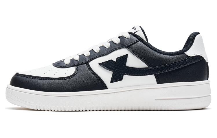 Кроссовки Xtep, черные/белые, Черный, Кроссовки Xtep, черные/белые
Кроссовки Xtep, черные/белые, Черный, Кроссовки Xtep, черные/белые