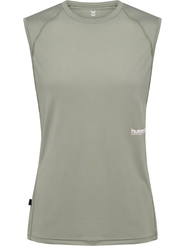 Hummel Мужская футболка Hmlpulse из ткани SEAGRASS, Зеленый, Hummel Мужская футболка Hmlpulse из ткани SEAGRASS
Hummel Мужская футболка Hmlpulse из ткани SEAGRASS, Зеленый, Hummel Мужская футболка Hmlpulse из ткани SEAGRASS