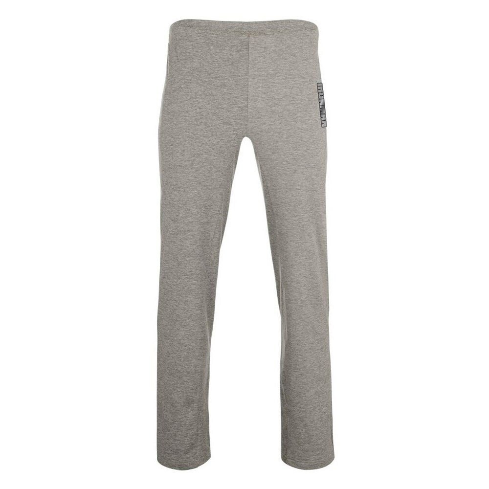 Брюки Zoot Dawn Patrol, черный
Брюки Zoot Dawn Patrol, черный