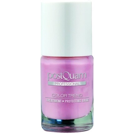 Лечение ногтей шиповником, Postquam
Лечение ногтей шиповником, Postquam