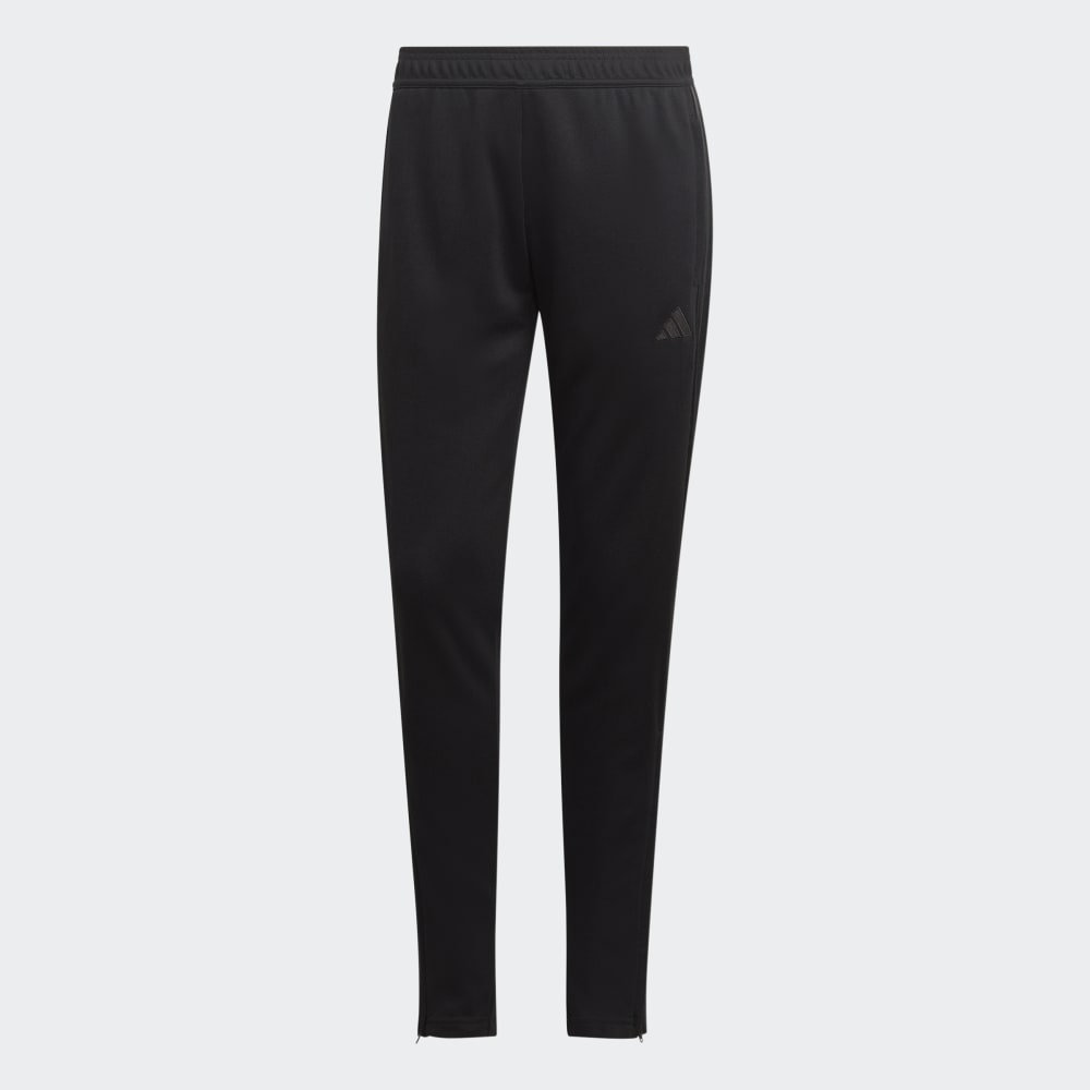 Спортивный костюм Adidas Tiro 23 League Pants, черный
Спортивный костюм Adidas Tiro 23 League Pants, черный