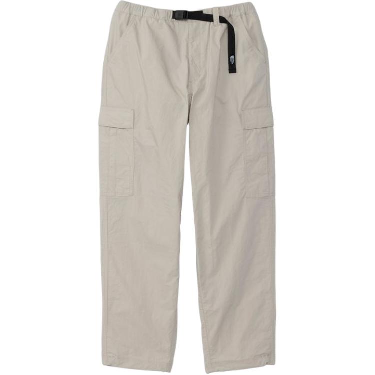 THE NORTH FACE Карго брюки мужские fossilized ivory
THE NORTH FACE Карго брюки мужские fossilized ivory