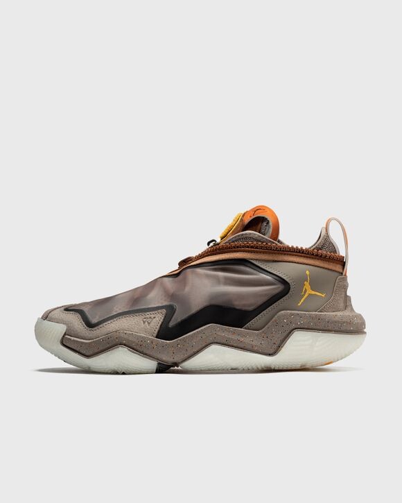 Кроссовки Jordan Honor The Gift X Jordan Why Not Zer0.6, цвет moon fossil/yellow ochre-campfire o
Кроссовки Jordan Honor The Gift X Jordan Why Not Zer0.6, цвет moon fossil/yellow ochre-campfire o