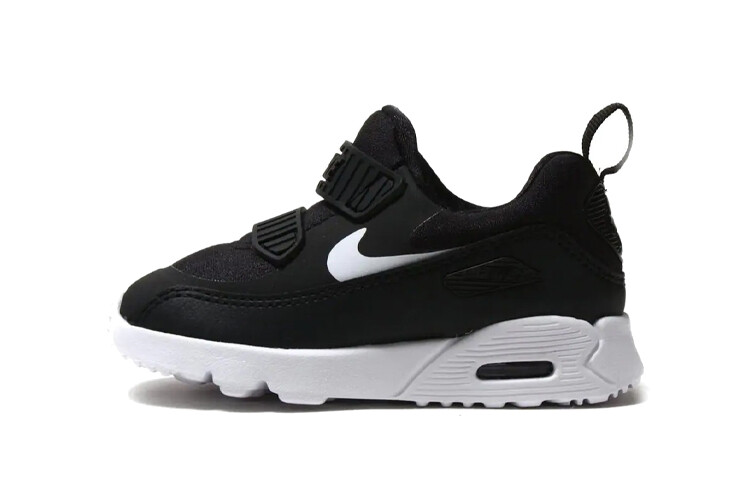Сандалии Nike Air Max Tiny 90 Toddler Shoes Baby
Сандалии Nike Air Max Tiny 90 Toddler Shoes Baby