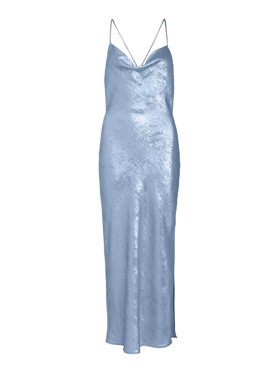 Вечернее платье VILA Evening Dress ARETHA, небесно-синий
Вечернее платье VILA Evening Dress ARETHA, небесно-синий