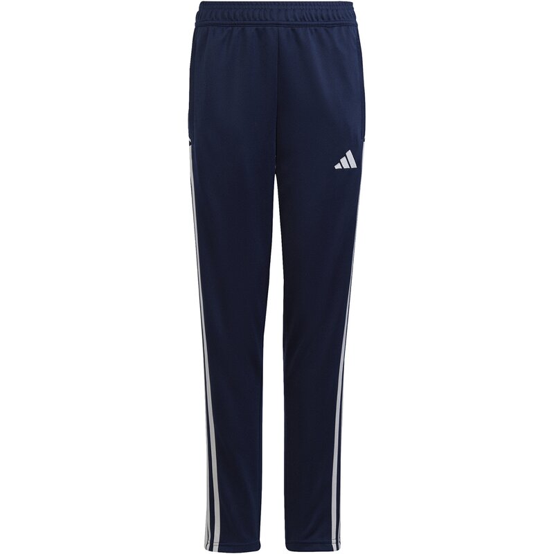 Спортивные брюки Tiro 23 League Adidas, цвет tenabl
Спортивные брюки Tiro 23 League Adidas, цвет tenabl