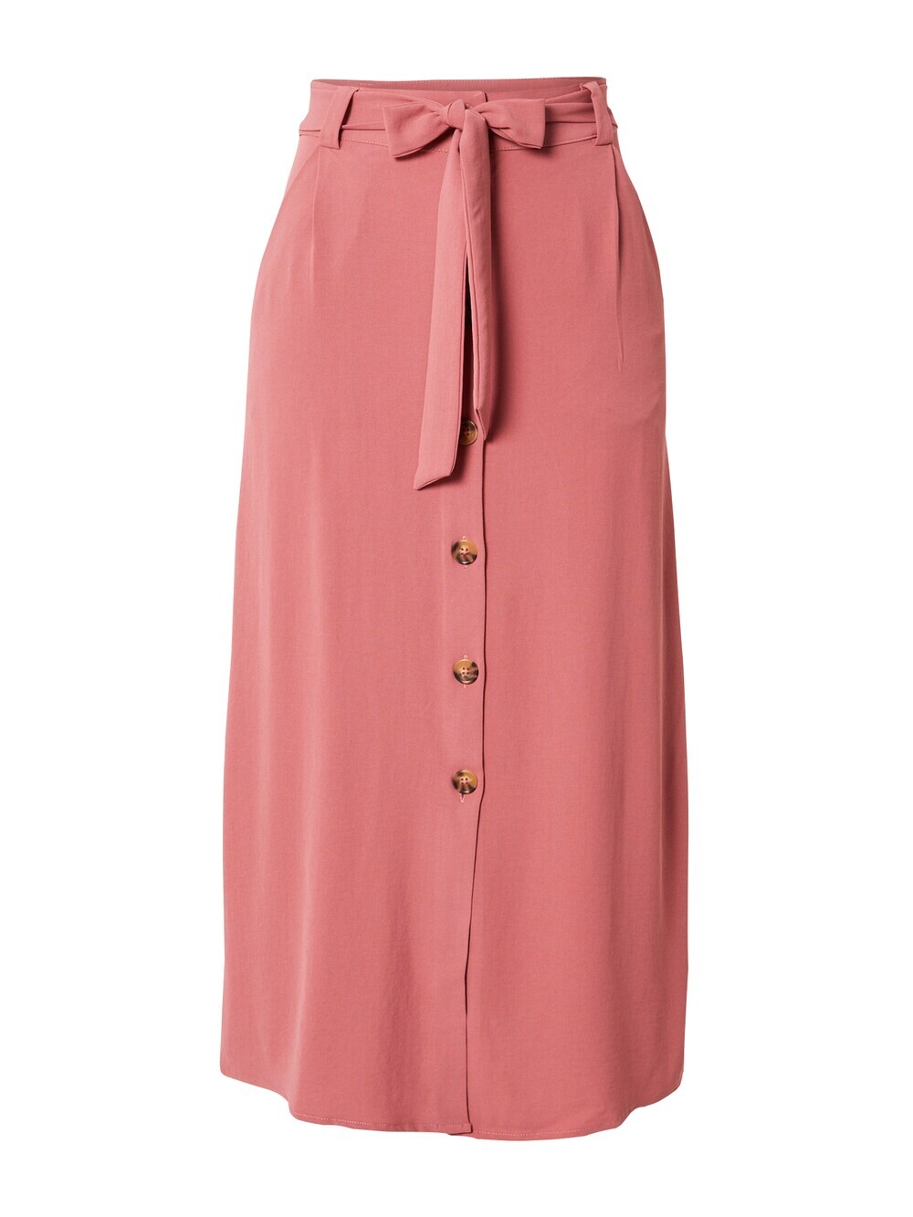 Юбка ABOUT YOU Deike, розовый
Юбка ABOUT YOU Deike, розовый