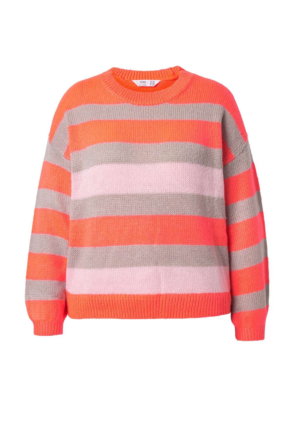 Angel of Style Свитер Lobster
Angel of Style Свитер Lobster