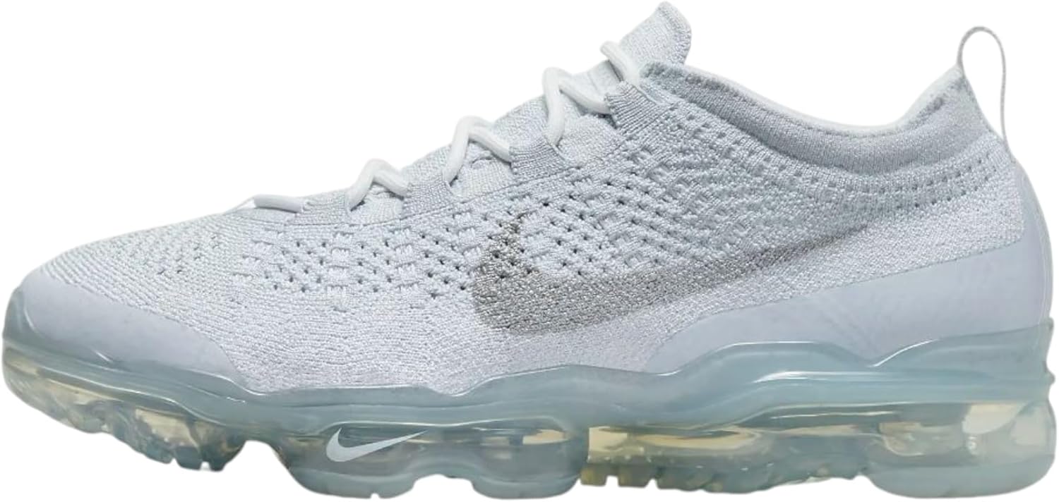 Мужские кроссовки Nike, Pure Platinum/White-Pure Platinum
Мужские кроссовки Nike, Pure Platinum/White-Pure Platinum