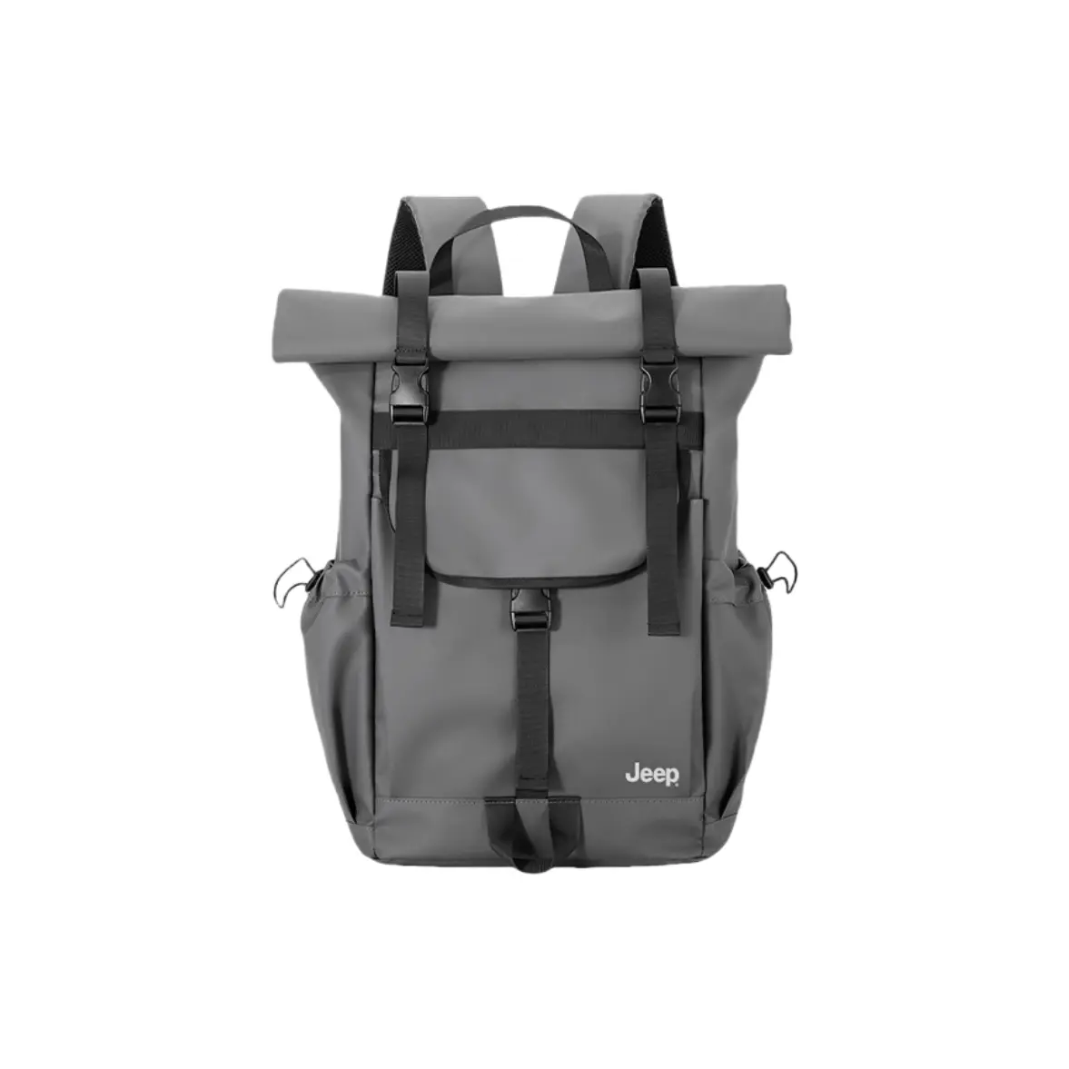 Jeep Рюкзак Oxford Regular Multicolor
Jeep Рюкзак Oxford Regular Multicolor