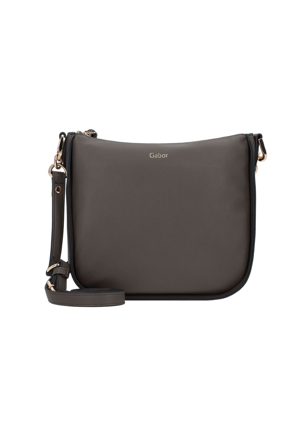 Сумка через плечо Malin 26 см Gabor, тауп, Коричневый, Сумка через плечо Malin 26 см Gabor, тауп
Сумка через плечо Malin 26 см Gabor, тауп, Коричневый, Сумка через плечо Malin 26 см Gabor, тауп