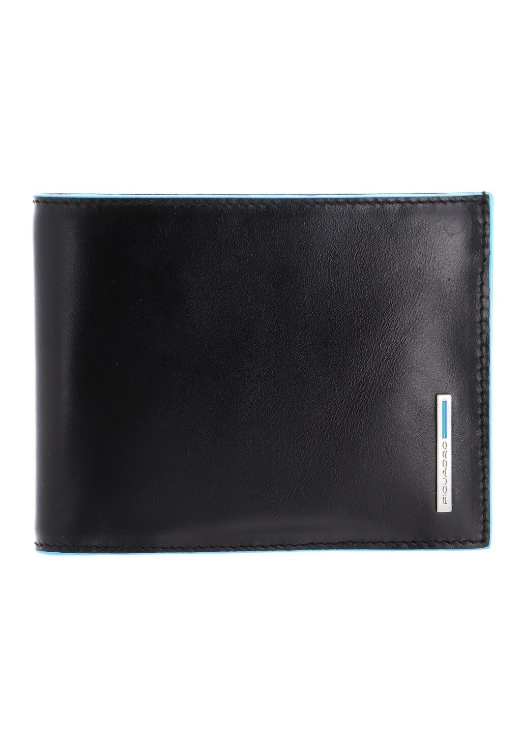 Кошелек Piquadro, цвет nero
Кошелек Piquadro, цвет nero