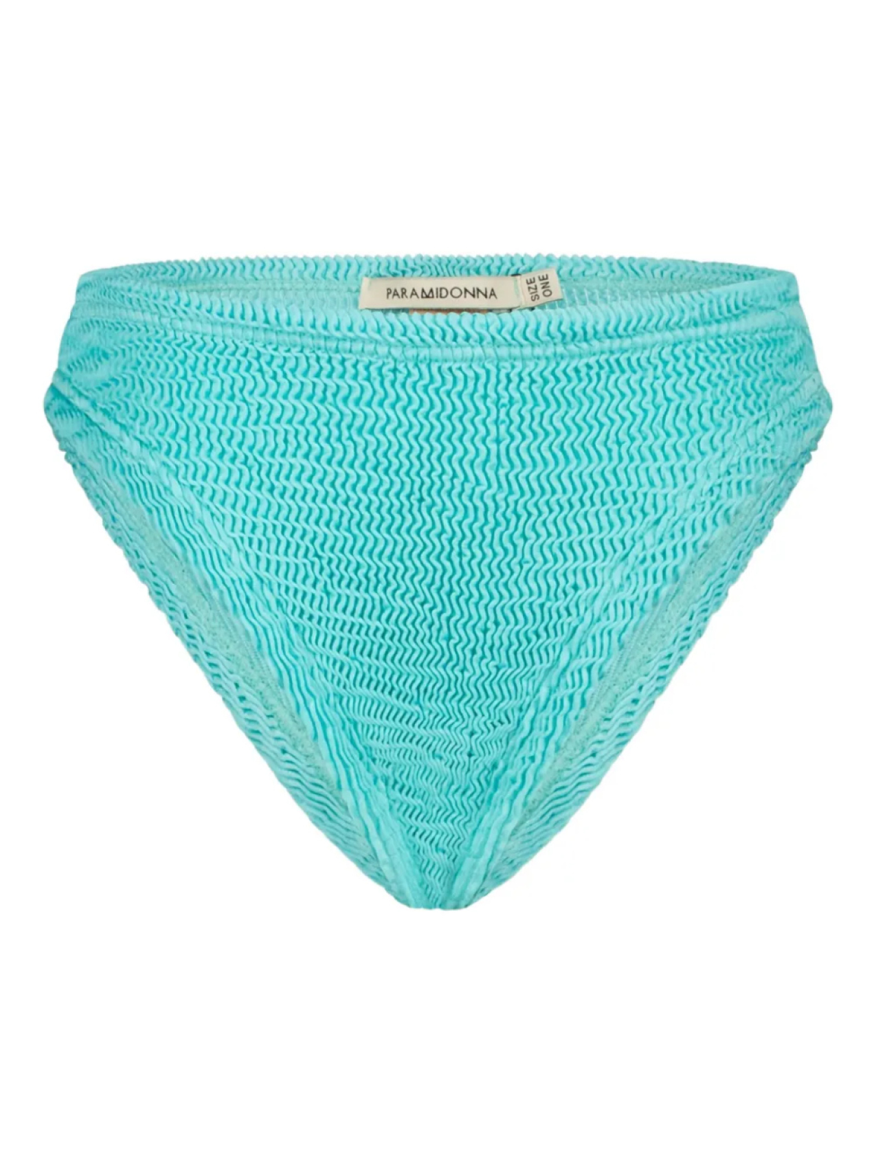 Плавки бикини PARAMIDONNA Kids Gary, синий
Плавки бикини PARAMIDONNA Kids Gary, синий