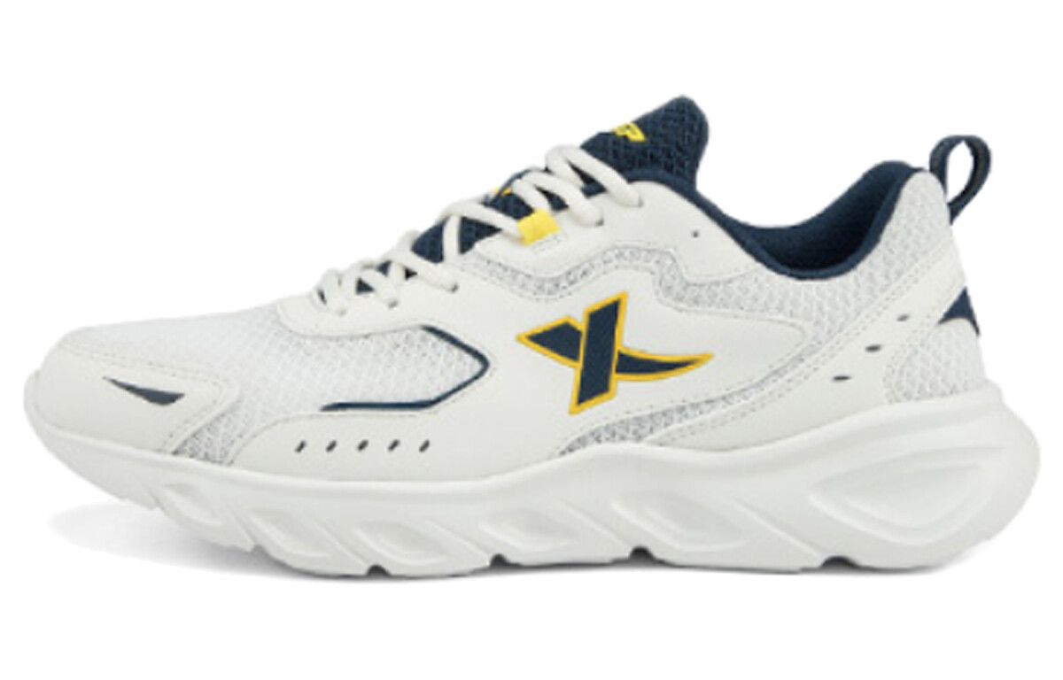 Кроссовки мужские низкие бежевые/синие Xtep, Синий, Кроссовки мужские низкие бежевые/синие Xtep 
Кроссовки мужские низкие бежевые/синие Xtep, Синий, Кроссовки мужские низкие бежевые/синие Xtep