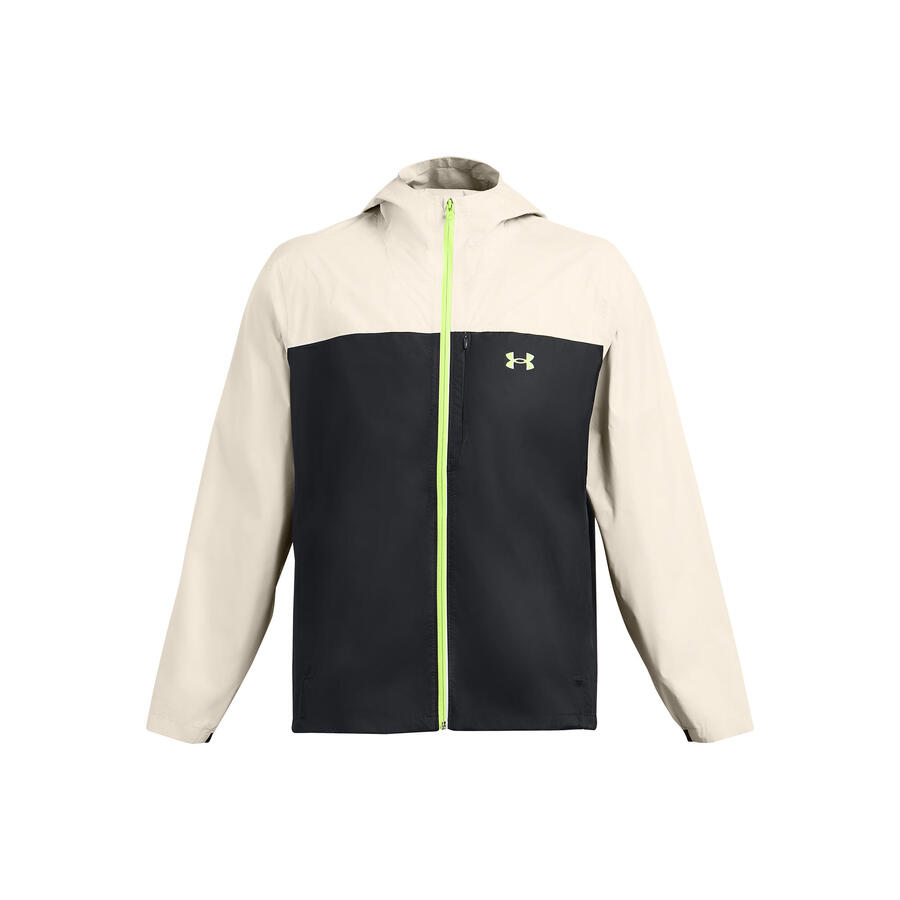 Мужская куртка Under Armour CLOUDSTRIKE COLORBLOCK 1381880
Мужская куртка Under Armour CLOUDSTRIKE COLORBLOCK 1381880