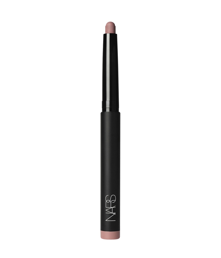 Тени для век NARS Eyeshadow Stick, Don'T Touch, 1.6g
Тени для век NARS Eyeshadow Stick, Don'T Touch, 1.6g