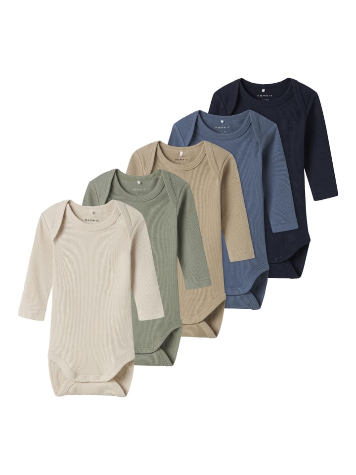 Комбинезон name it
Комбинезон name it