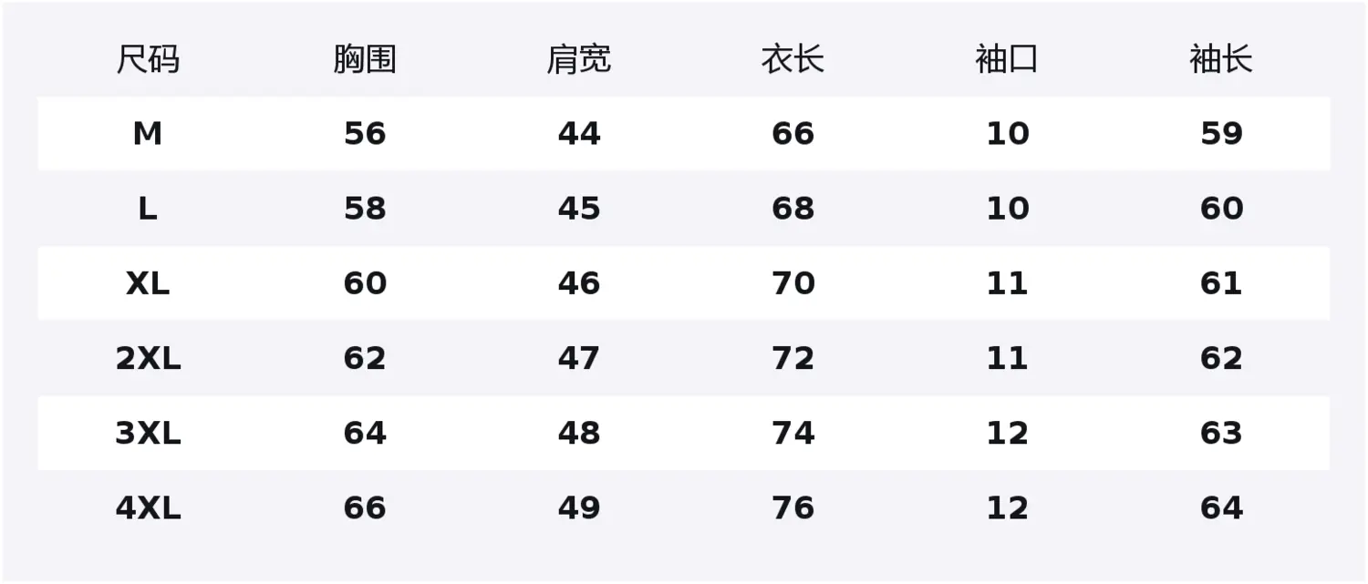 Свитер Unisex из коллекции Theme Jeep, золотоen sand серый
Свитер Unisex из коллекции Theme Jeep, золотоen sand серый