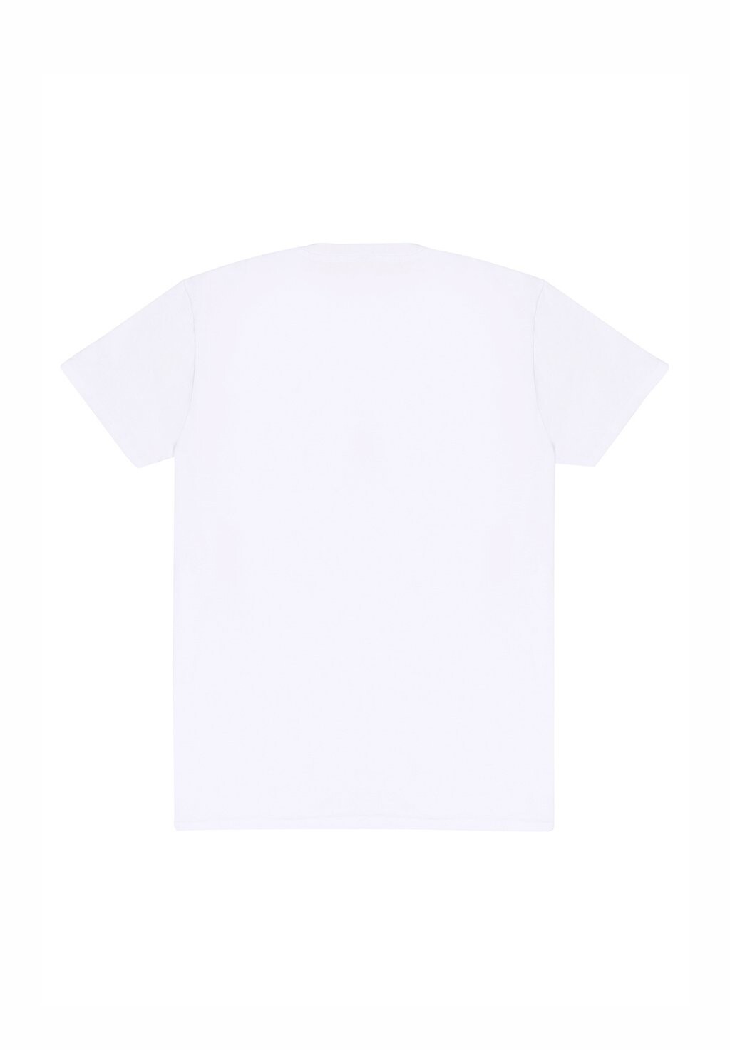 Футболка с принтом DEMON SLAYER WHIRLPOOL Henry Tiger, белый
Футболка с принтом DEMON SLAYER WHIRLPOOL Henry Tiger, белый