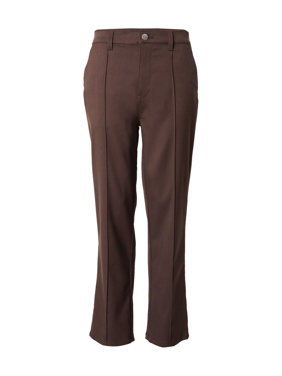 Повседневные брюки Pegador, Dark brown
Повседневные брюки Pegador, Dark brown