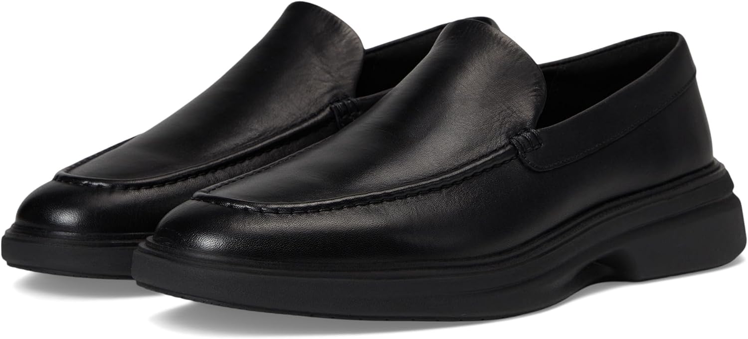 Мужские кроссовки Cole Haan Originalgrand Cityspectre Venetian, черный
Мужские кроссовки Cole Haan Originalgrand Cityspectre Venetian, черный