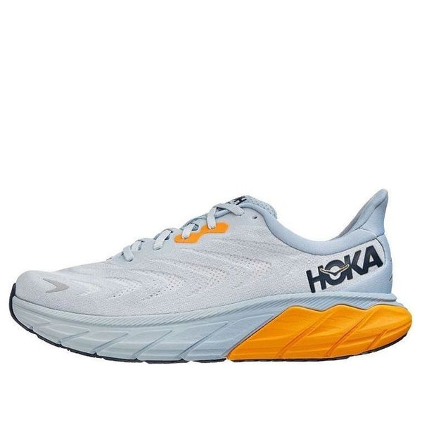 Кроссовки arahi 6 'plein air blue fog orange' Hoka One One, мультиколор, Оранжевый, Кроссовки arahi 6 'plein air blue fog orange' Hoka One One, мультиколор
Кроссовки arahi 6 'plein air blue fog orange' Hoka One One, мультиколор, Оранжевый, Кроссовки arahi 6 'plein air blue fog orange' Hoka One One, мультиколор