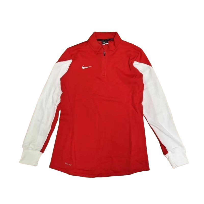 Куртка женская Nike, красный
Куртка женская Nike, красный