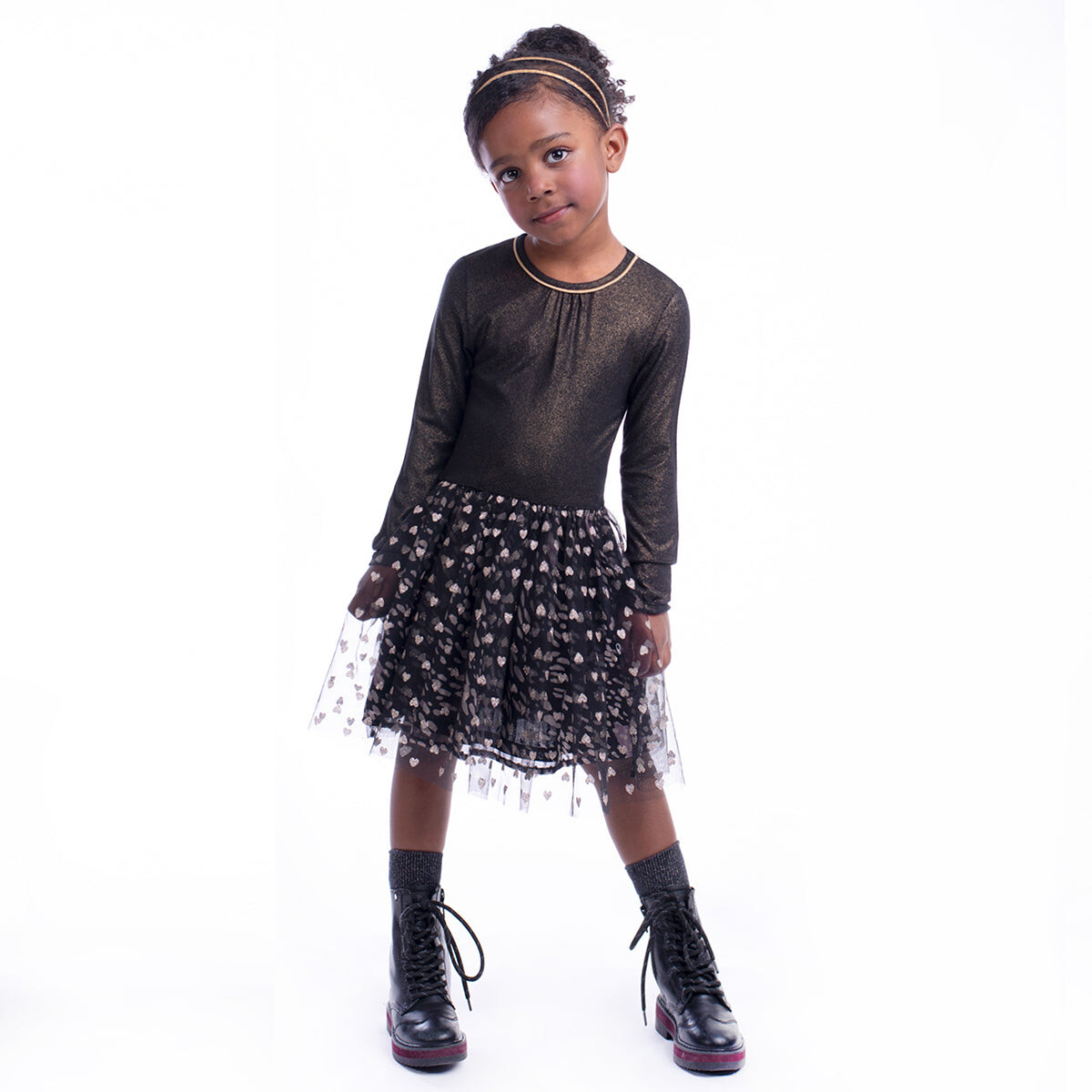 Платье Саманты IMOGA Collection, цвет Pebble
Платье Саманты IMOGA Collection, цвет Pebble