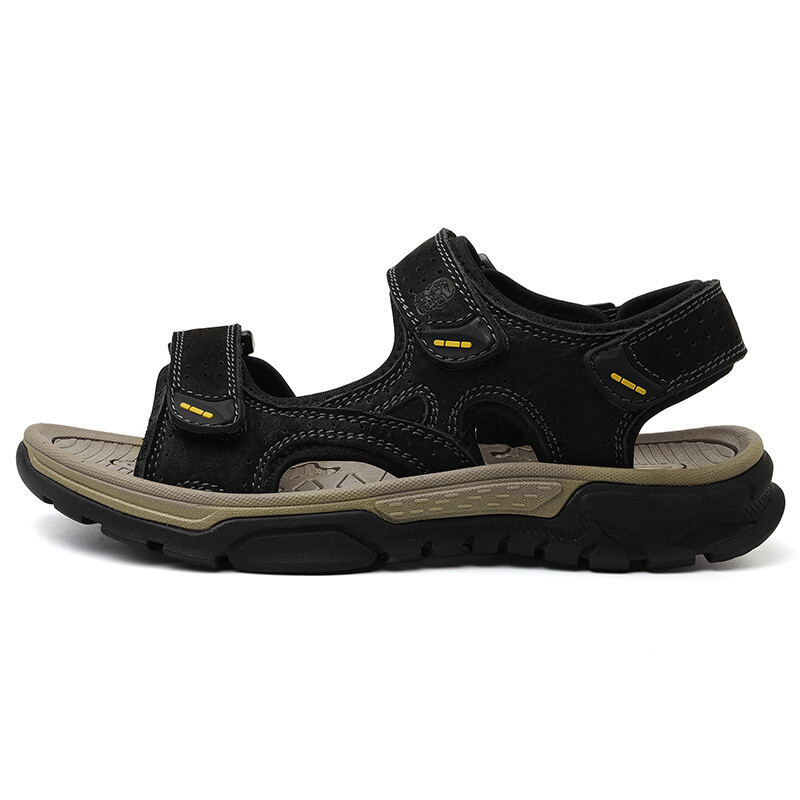 Сандалии LAORENTOU Beach Sandals Men
Сандалии LAORENTOU Beach Sandals Men