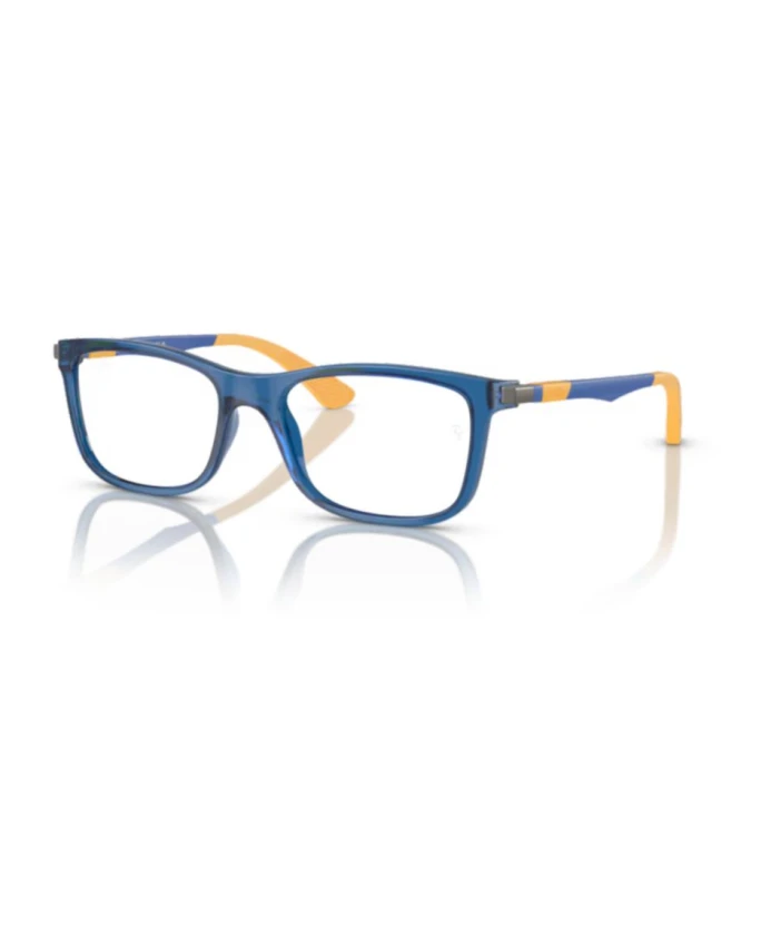Солнцезащитные очки Vista Ray-Ban, синий
Солнцезащитные очки Vista Ray-Ban, синий