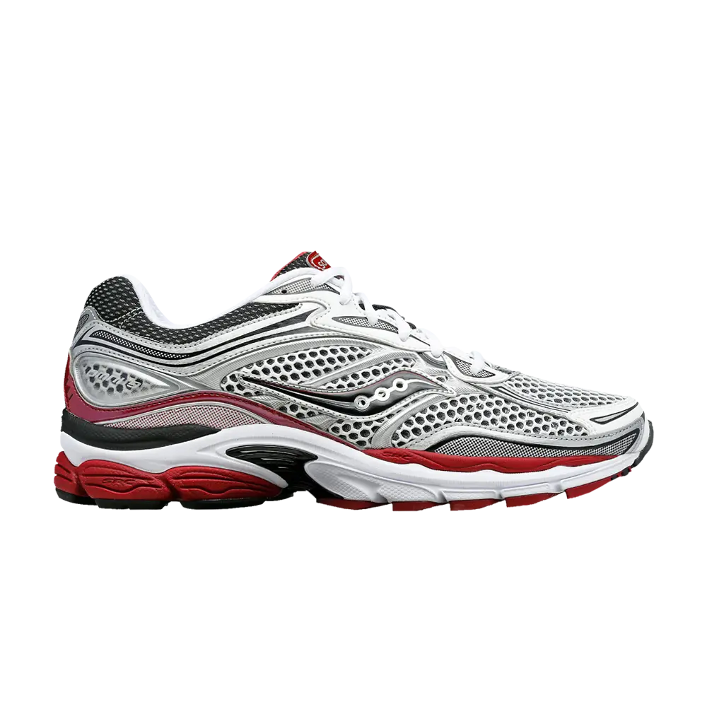 Кроссовки Progrid Omni 9 OG Saucony, серебро, Серебристый, Кроссовки Progrid Omni 9 OG Saucony, серебро
Кроссовки Progrid Omni 9 OG Saucony, серебро, Серебристый, Кроссовки Progrid Omni 9 OG Saucony, серебро