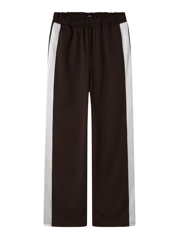 Тканевые брюки name it
Тканевые брюки name it