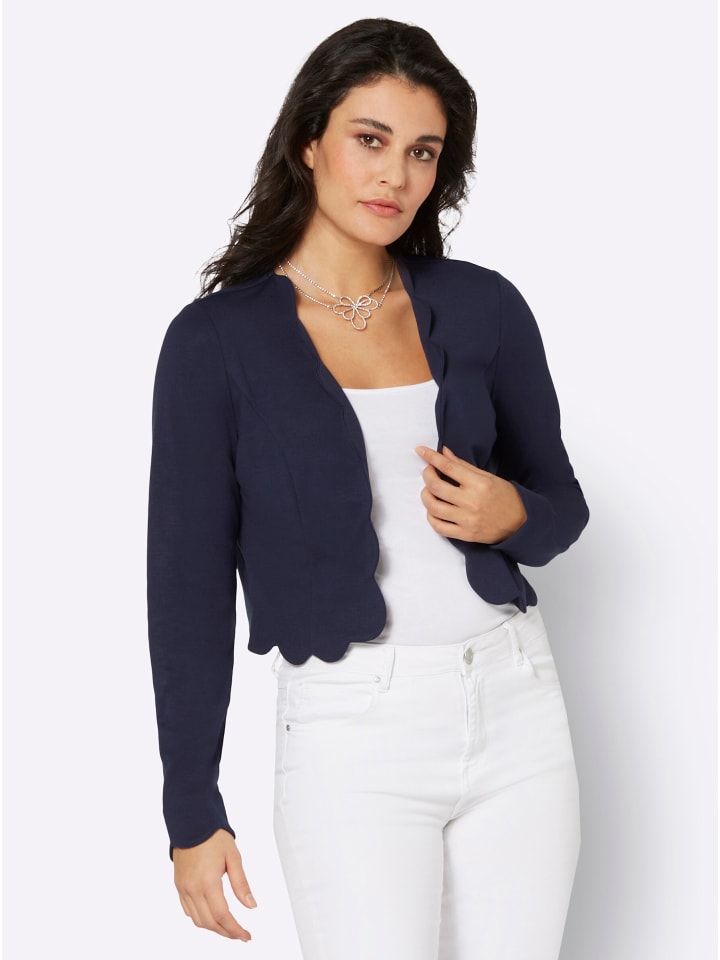 Блейзер creation L
Блейзер creation L